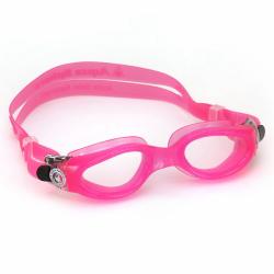 Aqua Sphere Dámske/juniorské plavecké okuliare KAIMAN LADY číre šošovky Aqua Sphere Dámske/juniorské plavecké okuliare KAIMAN LADY číre šošovky