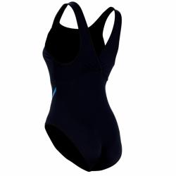 Aqua Sphere Dámské plavky CAPRI AQUA INFINITY