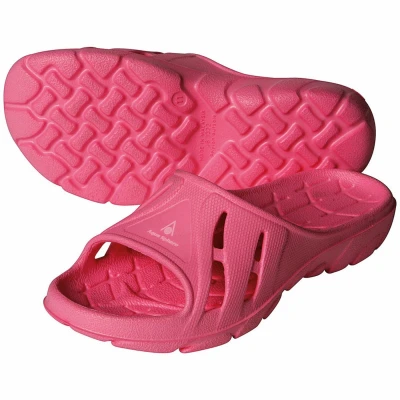 Aqua Sphere Dětské bazénové pantofle ASONE JUNIOR PINK