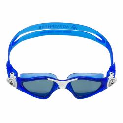 Aqua Sphere Detské plavecké okuliare KAYENNE JUNIOR - tmavý zorník Aqua Sphere Detské plavecké okuliare KAYENNE JUNIOR - tmavý zorník
