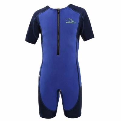 Aqua Sphere Dětský neoprenový oblek STINGRAY HP2