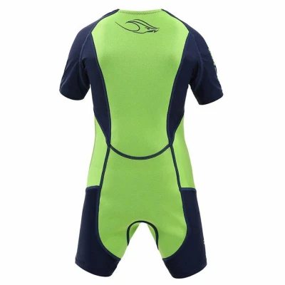 Aqua Sphere Dětský neoprenový oblek STINGRAY HP2