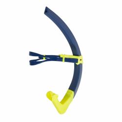 Aqua Sphere Detský plavecký šnorchel FOCUS JUNIOR