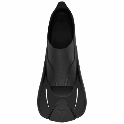 Aqua Sphere Juniorské plavecké ploutve MICROFIN JR Aqua Sphere Juniorské plavecké ploutve MICROFIN JR