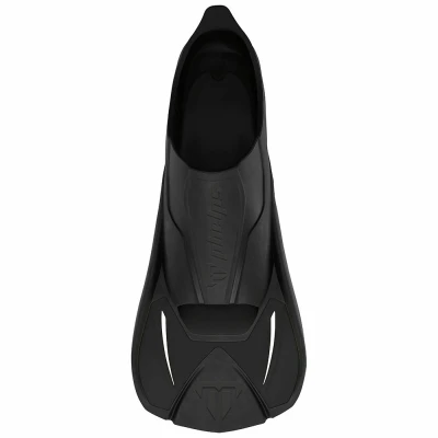 Aqua Sphere Juniorské plavecké ploutve MICROFIN JR