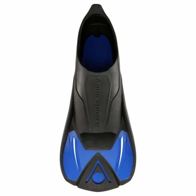 Aqua Sphere Juniorské plavecké ploutve MICROFIN JR