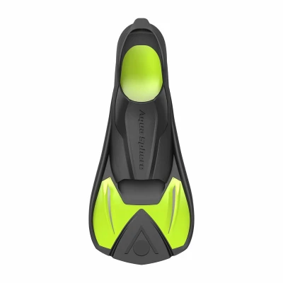 Aqua Sphere Juniorské plavecké ploutve MICROFIN JR