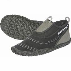 Aqua Sphere Neoprenové boty BEACHWALKER XP 2 mm