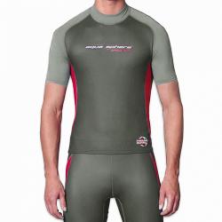 Aqua Sphere Pánske/chlapčenské tričko z neoprénu TOP Aqua Sphere Pánske/chlapčenské tričko z neoprénu TOP