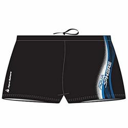 Aqua Sphere Pánské plavky CHESTER