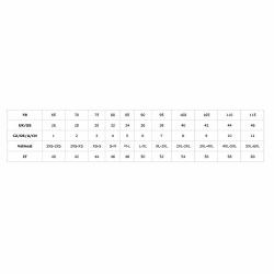 Aqua Sphere Pánské plavky KENT - černá/světle zelená POUZE DE5 M/L (VÝPRODEJ)