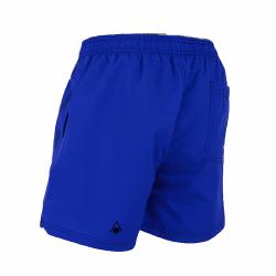 Aqua Sphere Pánské plavky MISSISSIPPI