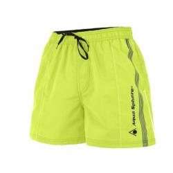 Aqua Sphere Pánské plavky MISSISSIPPI