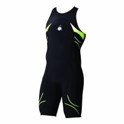 Aqua Sphere ENERGIZE COMPRESSION SPEEDSUIT (M)