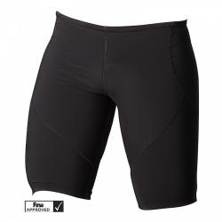 Aqua Sphere Pánské závodní plavky ENERGIZE Compression Training Suit