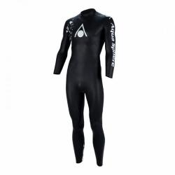 Aqua Sphere Pánský triatlonový oblek PURSUIT V3 MEN