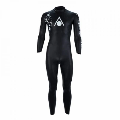Aqua Sphere Pánský triatlonový oblek PURSUIT V3 MEN