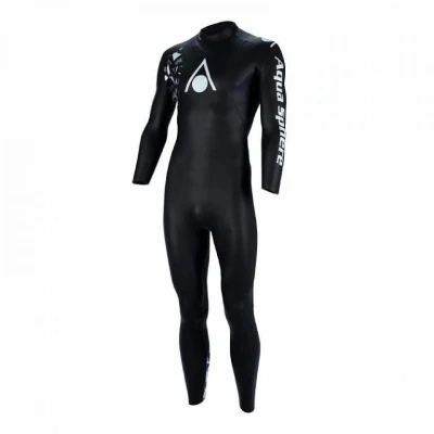 Aqua Sphere Pánský triatlonový oblek PURSUIT V3 MEN POUZE 2XL (VÝPRODEJ) Aqua Sphere Pánský triatlonový oblek PURSUIT V3 MEN POUZE 2XL (VÝPRODEJ)