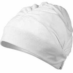 Aqua Sphere Plavecká čiapka AQUA COMFORT