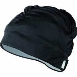 Aqua Sphere Plavecká čiapka AQUA COMFORT Aqua Sphere Plavecká čiapka AQUA COMFORT