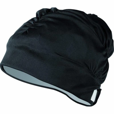 Aqua Sphere Plavecká čepice AQUA COMFORT Aqua Sphere Plavecká čepice AQUA COMFORT