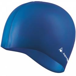 Aqua Sphere Plavecká čepice CLASSIC