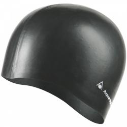 Aqua Sphere Plavecká čepice CLASSIC