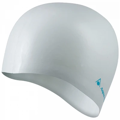 Aqua Sphere Plavecká čepice CLASSIC