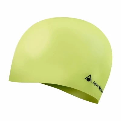 Aqua Sphere Plavecká čepice CLASSIC