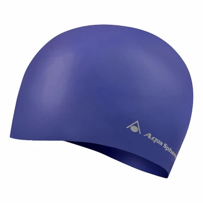 Aqua Sphere Plavecká čepice CLASSIC