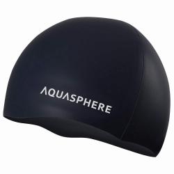 Aqua Sphere Plavecká čiapka PLAIN SILICONE CAP