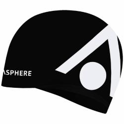 Aqua Sphere Plavecká čepice Tri Cap NEW Aqua Sphere Plavecká čepice Tri Cap NEW