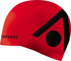 Aqua Sphere Plavecká čepice Tri Cap NEW