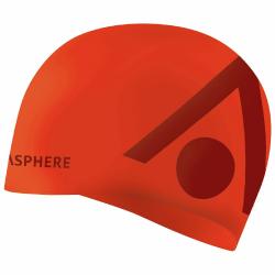 Aqua Sphere Plavecká čiapka Tri Cap NEW
