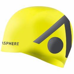 Aqua Sphere Plavecká čiapka Tri Cap NEW