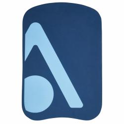 Aqua Sphere Plavecká doska KICKBOARD modrá/žltá