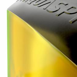 Aqua Sphere Plavecké brýle DEFY.ULTRA zrcadlová skla zlatá (VÝPRODEJ)