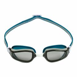 Aqua Sphere Plavecké okuliare FASTLANE SMOKE LENS Aqua Sphere Plavecké okuliare FASTLANE SMOKE LENS