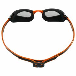 Aqua Sphere Plavecké brýle FASTLANE SMOKE LENS