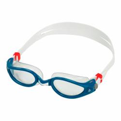Aqua Sphere Plavecké okuliare KAIMAN EXO číre šošovky