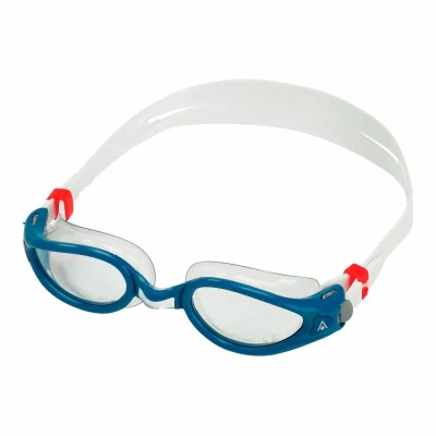 Aqua Sphere Plavecké brýle KAIMAN EXO čirá skla