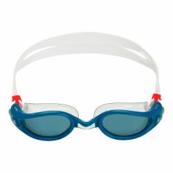 Aqua Sphere Plavecké brýle KAIMAN EXO tmavá skla