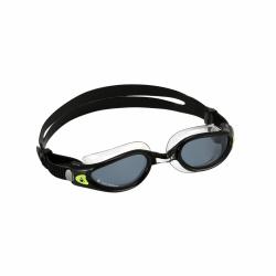 Aqua Sphere Plavecké brýle KAIMAN EXO tmavá skla