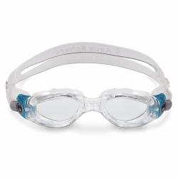 Aqua Sphere Plavecké okuliare KAIMAN SMALL číre sklá