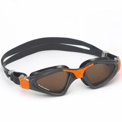 Aqua Sphere Plavecké brýle KAYENNE polarizační skla