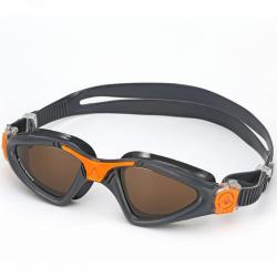Aqua Sphere Plavecké brýle KAYENNE polarizační skla