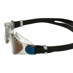 Aqua Sphere Plavecké brýle KAYENNE polarizační skla