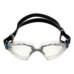 Aqua Sphere Plavecké brýle KAYENNE PRO čirá skla