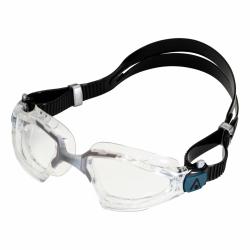Aqua Sphere Plavecké brýle KAYENNE PRO čirá skla Aqua Sphere Plavecké brýle KAYENNE PRO čirá skla
