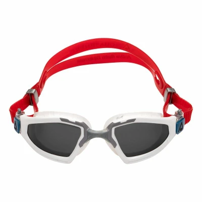 Plavecké brýle Aqua Sphere KAYENNE PRO samozatmavovací skla Plavecké brýle Aqua Sphere KAYENNE PRO samozatmavovací skla